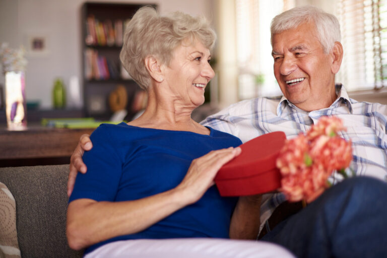 Finding the Perfect Date Spot: Key to Senior Dating Success in NYC