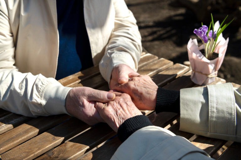 Building a Happy Senior Life: Tips for Melbourne Couples