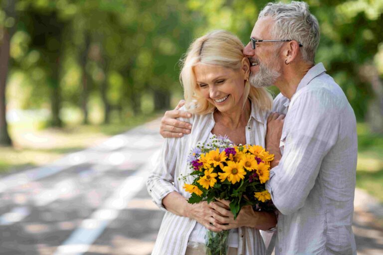 SeniorMatch Review: Is It Worth Trying in 2026?